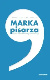 marka-pisarza-definiowanie-marketing-komunikacja