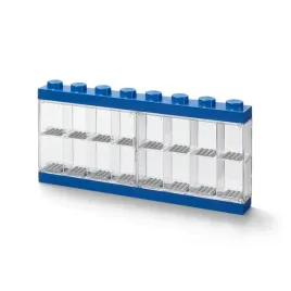 lego-r-witrynka-na-minifigurki-16-niebieska