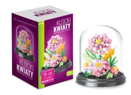 klocki-pod-kloszem-chryzantemy-229el