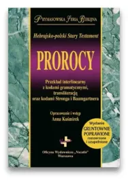 hebrajsko-polski-stary-testament-prorocy