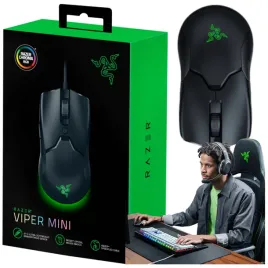 myszka-gamingowa-razer-deathadder-essential-czarna