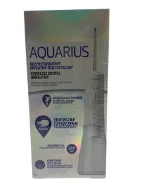 irygator-vitammy-aquarius-bezprzewodowy-bialy