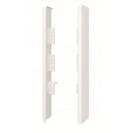 zaslepka-do-listew-przypodlogowych-vox-biala-pcv-100-mm-2-szt