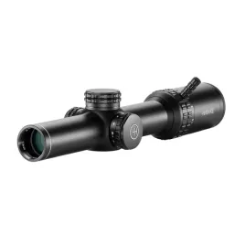 luneta-hawke-vantage-hd-30-5-56-tactical-1-8x24