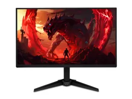 acer-or-nitro-qg241y-p6-or-24-or-ips-or-fhd-or-16-9-or-144-hz-or-1-ms-or-1920-x-10