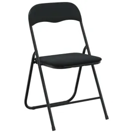 krzeslo-skladane-8-szt-czarny-48-x-44-x-78-cm-aksamit