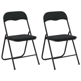 krzeslo-skladane-2-szt-czarny-48-x-44-x-78-cm-aksamit
