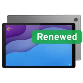 lenovo-produkt-odnowiony-klasy-a-or-tab-m10-2-generacji-or-kolor-iron-g