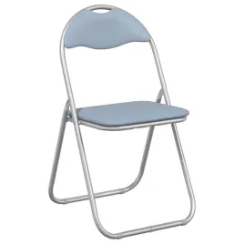 krzeslo-skladane-8-szt-szary-48-x-435-x-81-cm