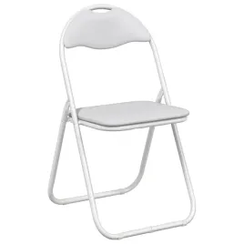 krzeslo-skladane-8-szt-bialy-48-x-435-x-81-cm