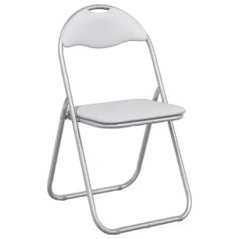 krzeslo-skladane-8-szt-bialy-i-szary-48-x-435-x-81-cm