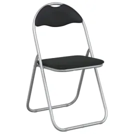 krzeslo-skladane-8-szt-czarny-i-szary-48-x-435-x-81-cm