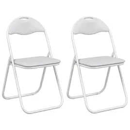 krzeslo-skladane-2-szt-bialy-i-szary-48-x-435-x-81-cm
