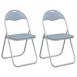 krzeslo-skladane-2-szt-szary-48-x-435-x-81-cm