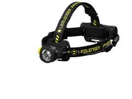 latarka-ledlenser-h7r-work