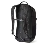 plecak-gregory-nano-20-oblack-stan-nowy