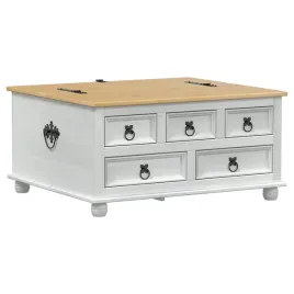 storage-box-z-polka-bialy-90-x-78-x-45-cm-lite-drewno-sosnowe