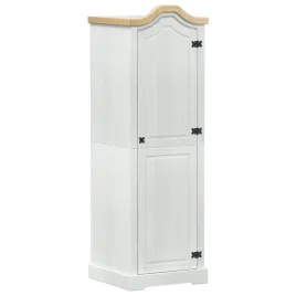 szafy-z-polka-bialy-55-x-52-x-170-cm-lite-drewno-sosnowe