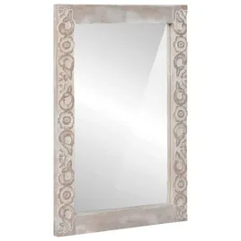 lustro-lazienkowe-bialy-70-x-50-x-25-cm-drewno-z-mango