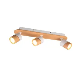 elegancka-lampa-reflektor-spot-nowoczesna-do-salonu-i-sypialni