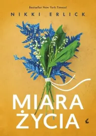 miara-zycia