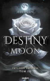 destiny-moon