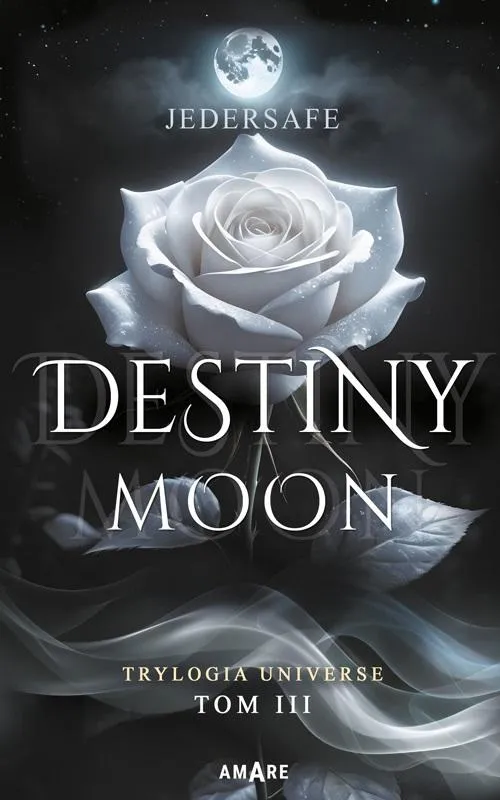 destiny-moon