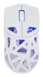 white-shark-dagonet-myszka-gaming-obureczny-bluetooth-optyczny-12000-dpi
