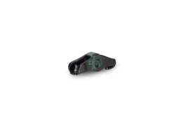422-0001-10-dzwigienka-zaworowa-pasuje-do-bmw-1-e81-1-e82-1-e87-