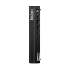 lenovo-thinkcentre-m75q-gen-5-amd-ryzentm-7-pro-8700ge-16-gb-ddr5-sdram-5