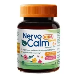 nervocalm-kids-spokoj-30-zelek