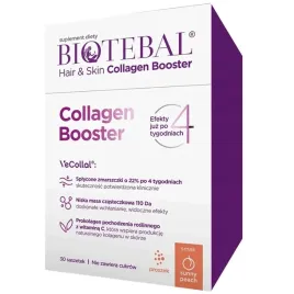 biotebal-hair-and-skin-collagen-booster-sunny-peach-30-saszetek