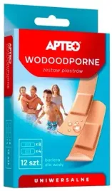 plaster-wodoodporny-12-sztuk-apteo