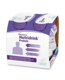 nutridrink-protein-neutralny-4x125ml