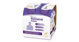 nutridrink-protein-o-smaku-waniliowym-4x125-ml