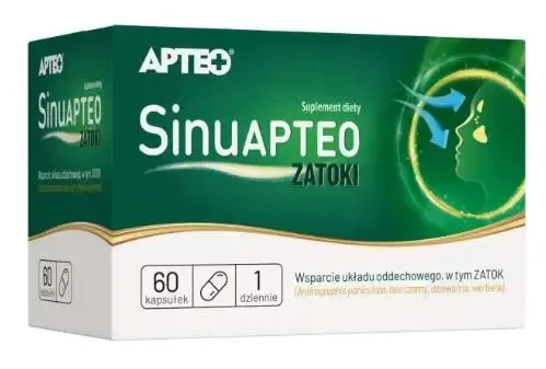 sinuapteo-60-kapsulek