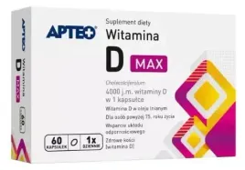 witamina-d-4000-j-m-max-apteo-60-kapsulek