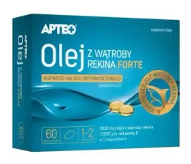 olej-z-watroby-rekina-forte-apteo-60-kaps-d-w-05-2027