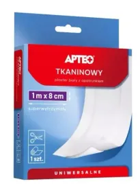 plaster-tkaninowy-bialy-1-m-x-8-cm-apteo-care