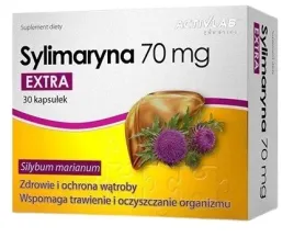 activlab-pharma-sylimaryna-extra-30-kapsulek