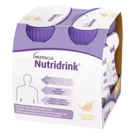 nutridrink-o-smaku-waniliowym-4x125-ml