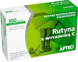 rutyna-z-wit-c-apteo-90-10-tabl
