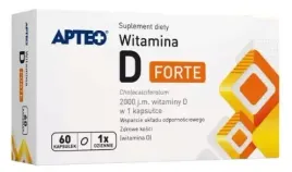 witamina-d-2000-j-m-forte-apteo-60-kapsulek