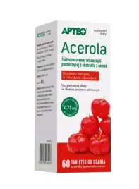 acerola-apteo-60-tabletek-do-ssania-d-w-04-2027