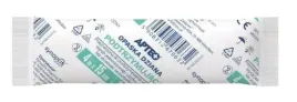opaska-dziana-podtrzymujaca-4-m-x-15-cm-apteo-care