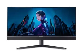 acer-x34-f1-x-monitor-lcd-do-gier