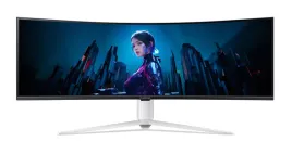 acer-z57-a-z-monitor-lcd-do-gier