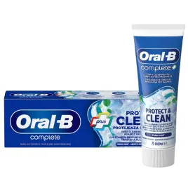 oral-b-complete-protect-and-clean-plus-fresh-mint-pasta-do-zebow-75-ml