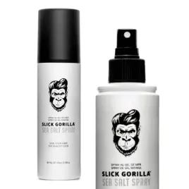slick-gorilla-sea-salt-spray-sol-morska-do-stylizacji-wlosow-meski-200-ml