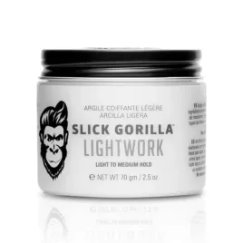 slick-gorilla-lightwork-pomada-do-wlosow-70-g